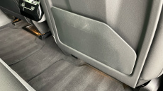 BMW iX 300kW xDr45 M Sport 101kWh 5dr Auto [Tech/Sky/Pro] Electric Estate